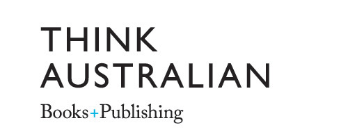 Think Australian newsletter