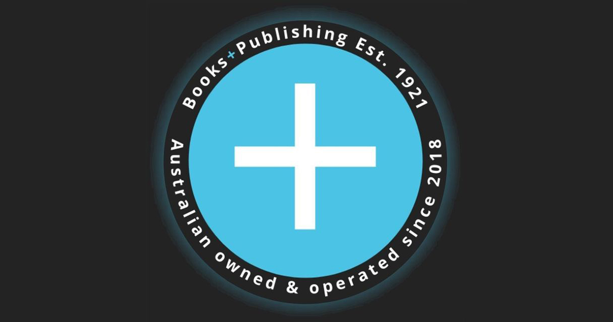 Books+Publishing creates ABIAs | Books+Publishing