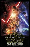 star wars force awakens