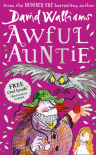 awful auntie