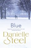 Blue Danielle Steel