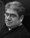 Ben Aaronovitch