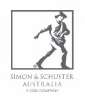 Simon & Schuster logo