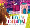 Steve_goes_to_carnival_cover