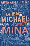 When Michael Met Mina cover