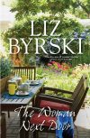 Liz Byrski The Woman Next Door