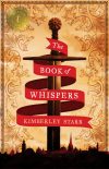 The Book of Whispers