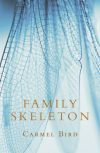 family_skeleton_cover