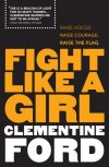 fight_like_girl_cover