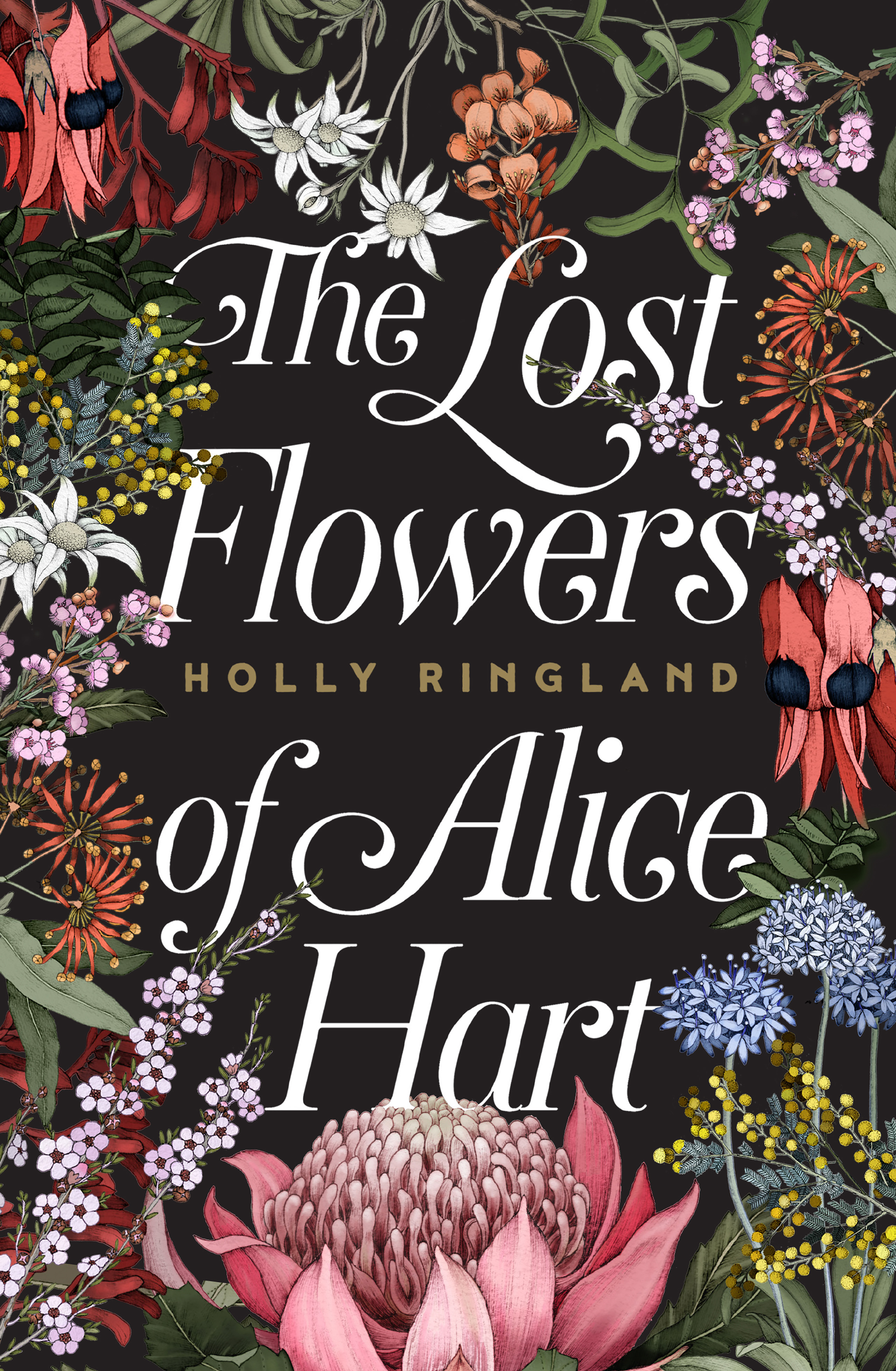 Потерянные цветы элис харт. The Lost Flowers of Alice Hart. Элис Харт книги. Потерянные цветы Элис Харт сериал.