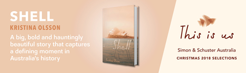 Image. Advertisement: Shell
