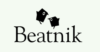 Beatnik logo