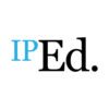 IPEd logo