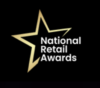 National Retail Awards logo