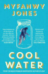 Cover of Cool Water