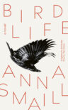 Cover of Bird Life