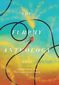 The Furphy Anthology 2023