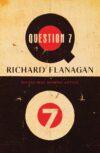 Cover of Question 7