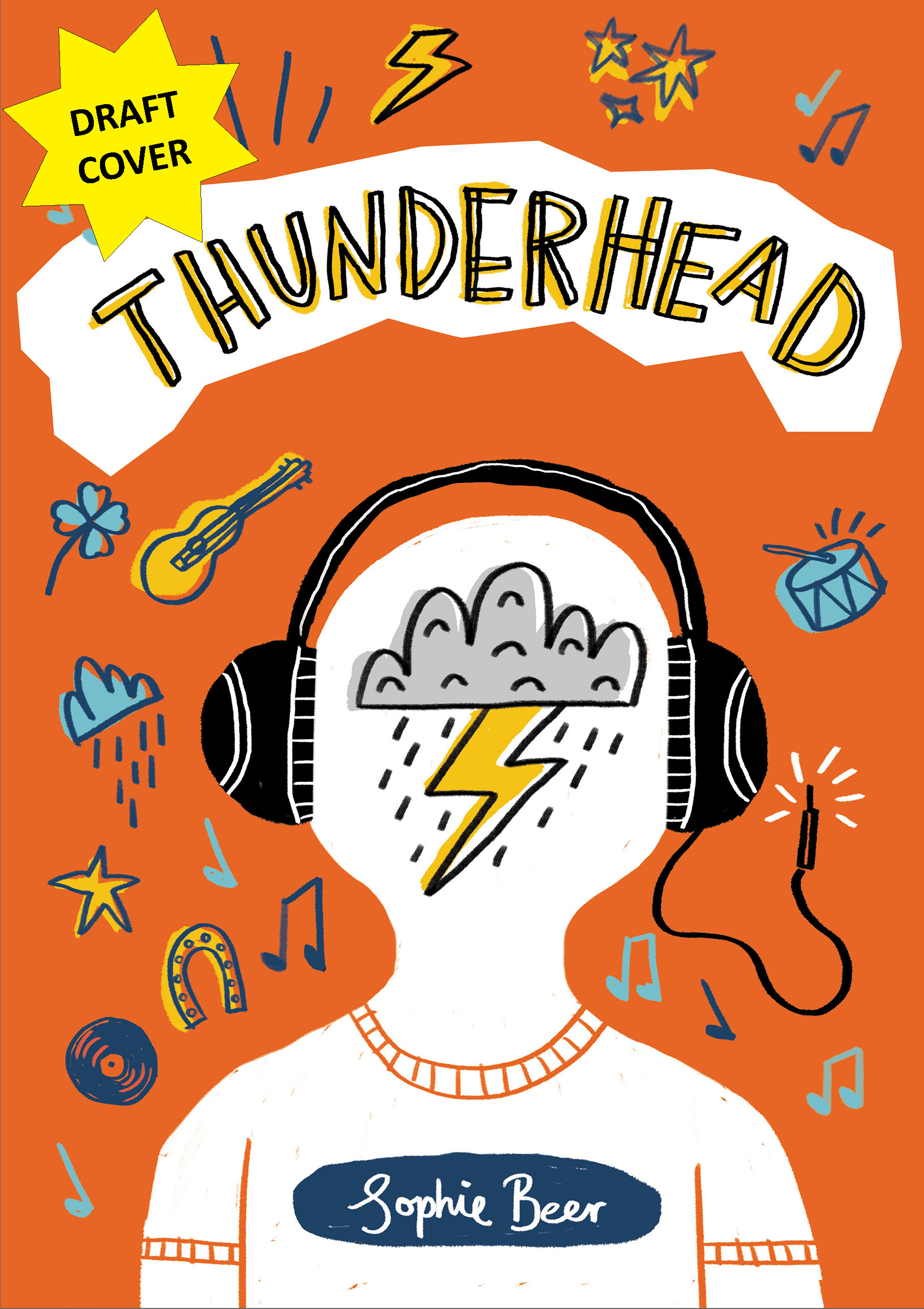 thunderhead-draft-with-star.jpg