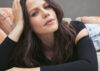 Photograph of Tammin Sursok