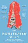 Cover of The Honeyeater