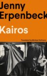 Cover of Kairos