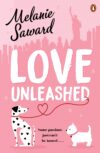 Cover of Love Unleashed