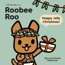 Roobee Roo