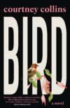 Cover of Bird