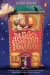 Cover of The 113th Assistant Librarian