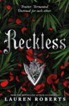 Cover of Reckless