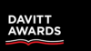 Davitt Awards logo