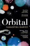 Cover of Orbital