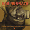 Cover of Raging Grace