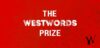 The Westwords Prize logo